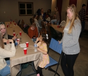 2020 12 26 ChristmasFamily 036